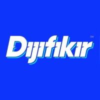 DİJİFİKİR logo - Similar company to Stratance