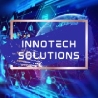 InnoTech Solutions logo - Similar company to Innotech Sparks