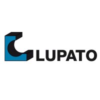 Lupato Srl logo - Similar company to Oasis S.R.L