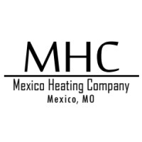 Mexico Heating Company Inc logo - Similar company to Married By Mike