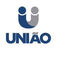 União Contabilidade Consultiva logo - Similar company to Fas Group