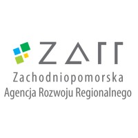 Zachodniopomorska Agencja Rozwoju Regionalnego S.A. logo - Similar company to Developer`S Profit