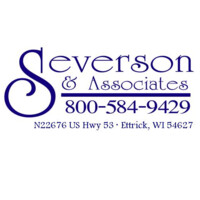Severson & Associates