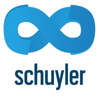 Schuyler, Llc