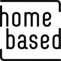 Home Based logo - Similar company to Remote Engineers