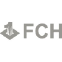 First Housing Corp