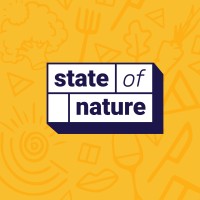 State Of Nature