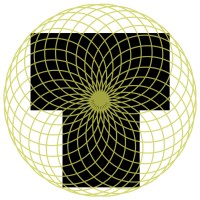 TORUS logo - Similar company to Exhort Ventures