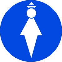 Health Staff logo - Similar company to Follimu