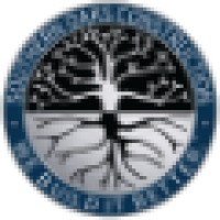 Southern Oaks Construction, LLC logo - Similar company to Unc Loreleis