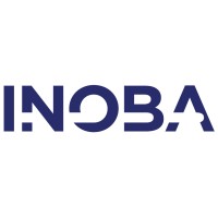 INOBA S.R.L. SOCIETA' BENEFIT logo - Similar company to Digital Oriented S.R.L.