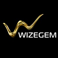 Wizegem
