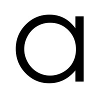 Accretio logo - Similar company to The Accretio
