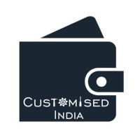 Customised India logo - Similar company to Lappypad