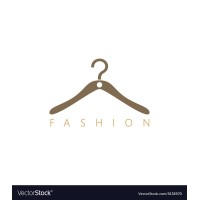 The clothes logo - Similar company to Ayesha & Ashee