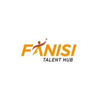 Fanisi Talent Hub logo - Similar company to Jovesolides Egypt