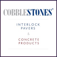 Cobblestones Concrete Products (Designer Pavings & Tiles Pvt. Ltd.)