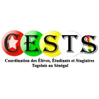 CESTS OFFICIEL logo - Similar company to Paychap