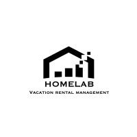HomeLab Vacation Rental Investment logo - Similar company to Enlighten Animation