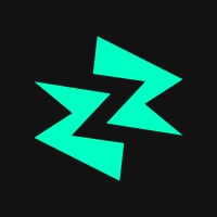 ZAPPIT | Powering Up Promotions logo - Similar company to Savi Uk