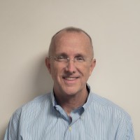 Steve Steward at JTC CPAs logo - Similar company to Adr Data Recovery