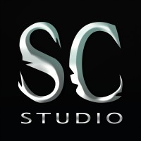 Scarecrow Studio logo - Similar company to Seetech Corp