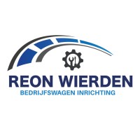 REON WIERDEN logo - Similar company to Nexafe