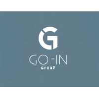 GO-IN Group LLC logo - Similar company to Oddiy Consult
