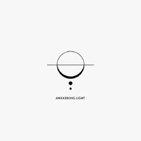 Halazounette logo - Similar company to R2T Industrie
