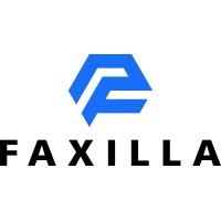 Faxilla Srl logo - Similar company to Focus Plm