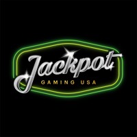 Jackpot Gaming USA logo - Similar company to Rockspro