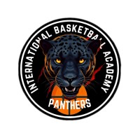International Basketball Academy - IBA logo - Similar company to Olympique De Genève Basketball Club