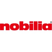nobilia China logo - Similar company to Middle Distance Ltd