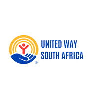 United Way South Africa logo - Similar company to Dr. Cl Smith Foundation
