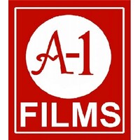 A1 FILMS PVT LTD. logo - Similar company to Aps Agro
