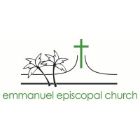 Emmanuel Episcopal Church, Kailua