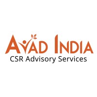 Avad India CSR Advisory Services LLP logo - Similar company to Thinkcap Advisors