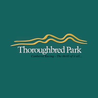 Thoroughbred Park logo - Similar company to Cpap Select