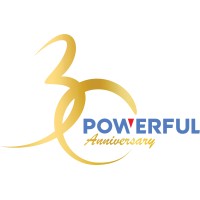 Powerful Industrial Ltd logo - Similar company to 華輝 Welfare Electronic Component Limited