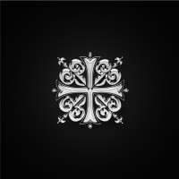 Zhami logo - Similar company to Brut Architecture
