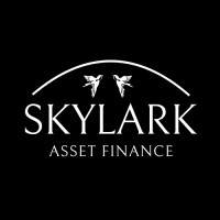 Skylark Asset Finance logo - Similar company to Wimpy Construction Limited