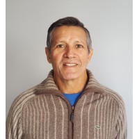 Ingeniero Electricista logo - Similar company to Ms Contractor