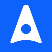 Adservio logo - Similar company to Clannit