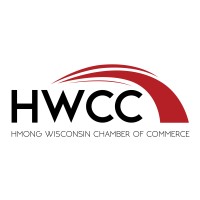 Hmong Wisconsin Chamber of Commerce logo - Similar company to Wisconsin Chinese Chamber Of Commerce (Wccc)