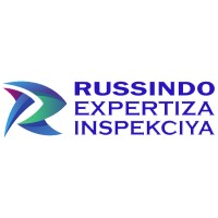 Russindo Expertiza Inspekciya logo - Similar company to Sava Group