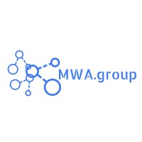 Mwa Group