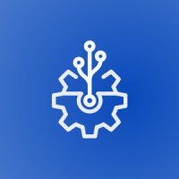 BIAnalytics logo - Similar company to Epic Zone Technology