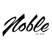 Noble Luxury Brands logo - Similar company to Skylink