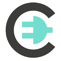 Carico GmbH logo - Similar company to Aucobo Gmbh