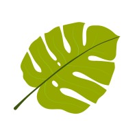 Masterclasses in Dermatology logo - Similar company to International Dermatology Education Foundation-Idef